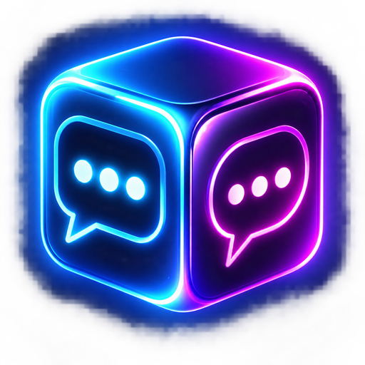 Ikona Czatbox TT